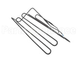 4-795 Continental Refrigeration Heater, Defrost