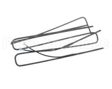 4-795 Continental Refrigeration Heater, Defrost