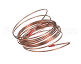 4-797 Continental Refrigeration Cap Tube 10Ft X .036 Id