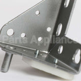 4-82693-011 Whirlpool Btm Hinge Asy-Rt-Slotte