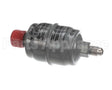 4-827 Continental Refrigeration Filter Drier