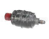 4-827 Continental Refrigeration Filter Drier
