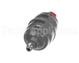 4-827 Continental Refrigeration Filter Drier