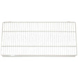 4-82977-002 Whirlpool Shelf-Lwer-Ff-20 Pull Ou