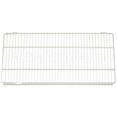 4-82977-002 Whirlpool Shelf-Lwer-Ff-20 Pull Ou