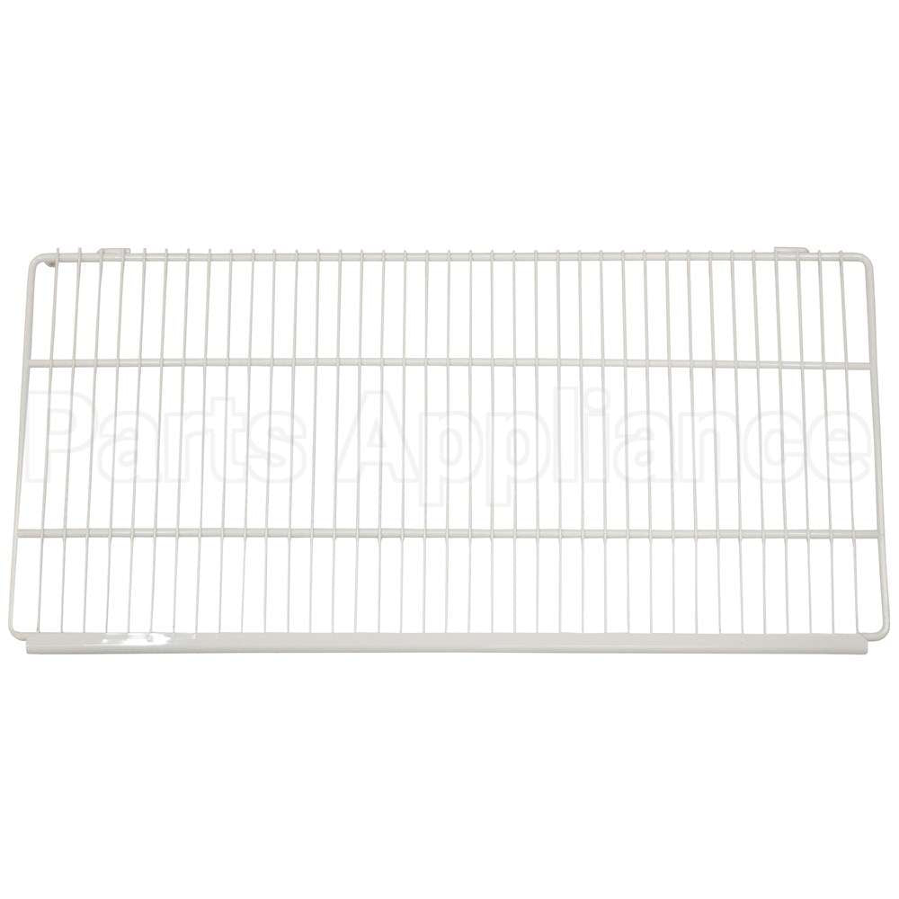 4-82977-002 Whirlpool Shelf-Lwer-Ff-20 Pull Ou