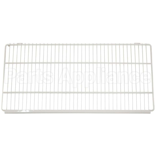 4-82977-002 Whirlpool Shelf-Lwer-Ff-20 Pull Ou