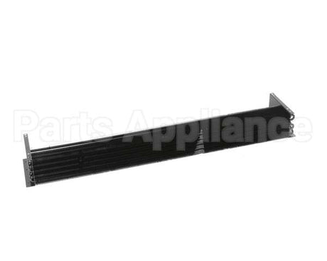 4-832 Continental Refrigeration Coil, Evap 4 X 5 X 46 W(2) 10112 & (1) C