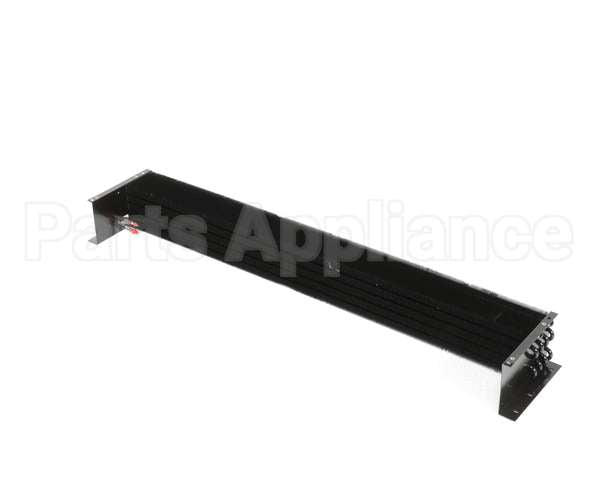 4-832 Continental Refrigeration Coil, Evap 4 X 5 X 46 W(2) 10112 & (1) C