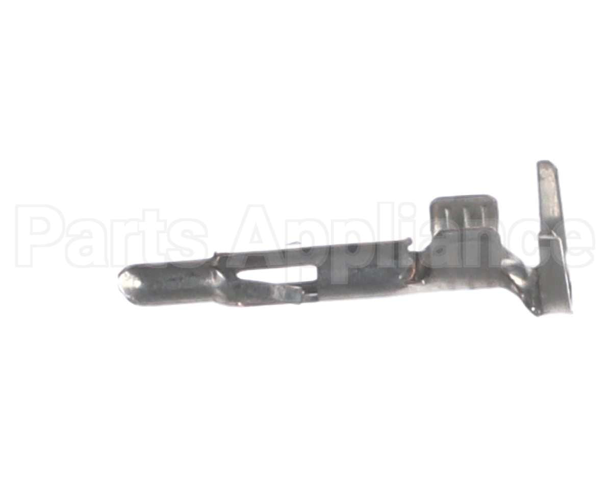4-836 Continental Refrigeration Terminal Pin Connector Crimp On