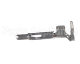 4-836 Continental Refrigeration Terminal Pin Connector Crimp On