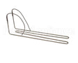 4-840 Continental Refrigeration Heater, Defrost Coil (250W,20 1/2X3 1/4)