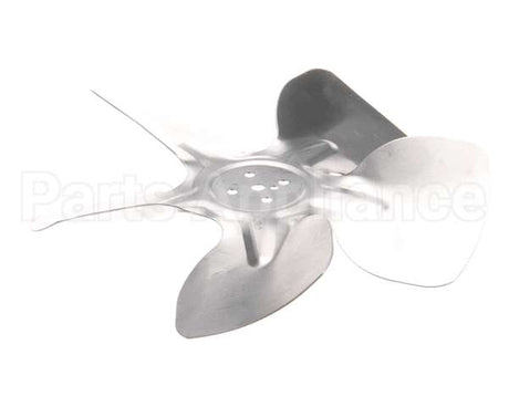 4-899 Continental Refrigeration Blade, Fan (Condenser)