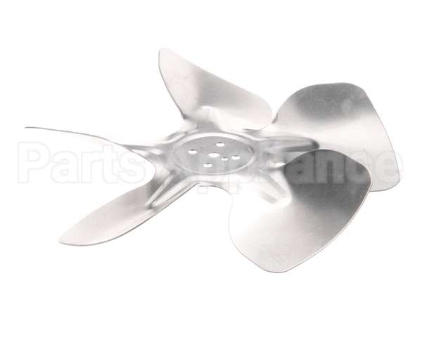 4-899 Continental Refrigeration Blade, Fan (Condenser)