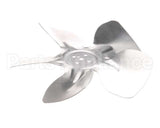 4-899 Continental Refrigeration Blade, Fan (Condenser)