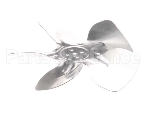 4-899 Continental Refrigeration Blade, Fan (Condenser)