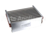 4-905ASY Continental Refrigeration Coil, Condenser Asy