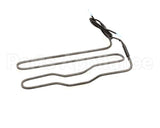 4-915 Continental Refrigeration Heater, Defrost (450W, Tlk80)
