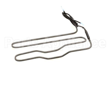 4-915 Continental Refrigeration Heater, Defrost (450W, Tlk80)