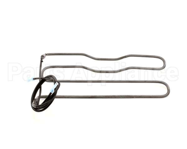 4-915 Continental Refrigeration Heater, Defrost (450W, Tlk80)