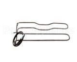 4-915 Continental Refrigeration Heater, Defrost (450W, Tlk80)