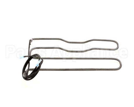 4-915 Continental Refrigeration Heater, Defrost (450W, Tlk80)