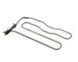 4-915 Continental Refrigeration Heater, Defrost (450W, Tlk80)