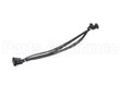 4-923 Continental Refrigeration Harness, Wire Evap