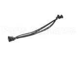4-923 Continental Refrigeration Harness, Wire Evap