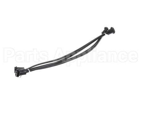 4-923 Continental Refrigeration Harness, Wire Evap