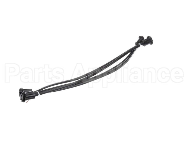 4-923 Continental Refrigeration Harness, Wire Evap