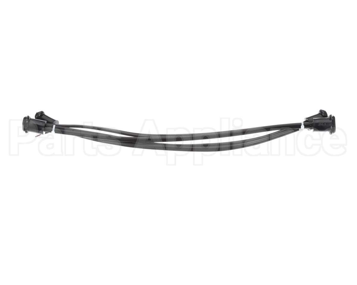 4-923 Continental Refrigeration Harness, Wire Evap