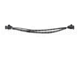 4-923 Continental Refrigeration Harness, Wire Evap