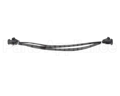 4-923 Continental Refrigeration Harness, Wire Evap