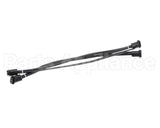 4-923 Continental Refrigeration Harness, Wire Evap