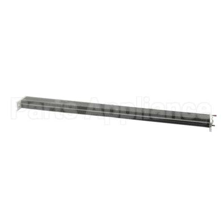 4-955 Continental Refrigeration Coil, Evap 58 X 4 X 2 Univ (Cpa68) (Repl