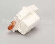 4-960 Continental Refrigeration Timer, Defrost (115V Paragon B1401-00) (