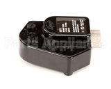 4-964 Continental Refrigeration Timer, Defrost 15 Amp.