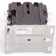 4-DF42 Compatible Southbend Contactor 3P 60/75A 120V