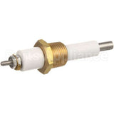 4-LLP1 Compatible Southbend Probe