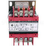 4-T255 Compatible Crown Steam Trans