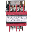 4-T255 Compatible Southbend Trans