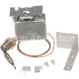 4-TH46 Compatible Southbend Safety Thermostat 3/8 X 2