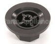 4-TK05 Southbend Range Dial (Numbers)