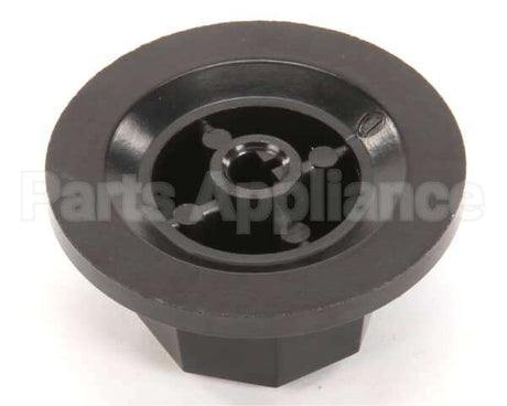 4-TK05 Southbend Range Dial (Numbers)