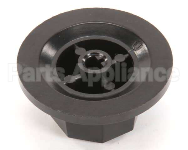 4-TK05 Southbend Range Dial (Numbers)