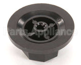4-TK05 Southbend Range Dial (Numbers)