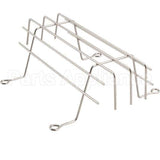 4.25.225.00 Compatible Hatco Guard, Wire
