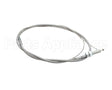 40-0003 Autofry Fusible Link Cable