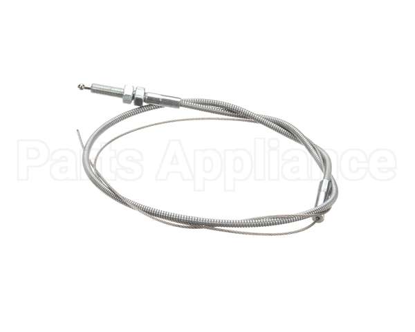 40-0003 Autofry Fusible Link Cable